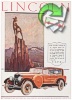 Lincoln 1927 66.jpg
